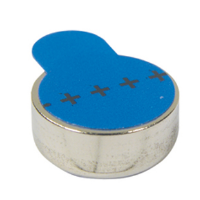 size 675 battery